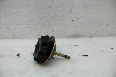 Toyota Highlander 2002 neumático de repuesto amarre #E-111K Foto 1 de 4