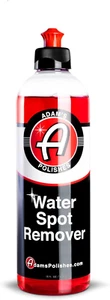 Water Spot Remover - Hard Water Stain Remover for Glass, Shower Doors, Paint, Wi - Picture 1 of 12