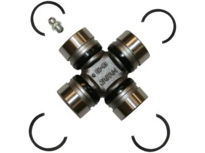 Eje trasero articulado universal para Mazda 626 1979-1982 todas las juntas 58312QWYS 1980 Foto 1 de 2