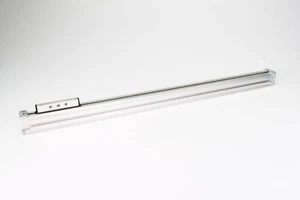 FESTO 1312500, DGC-K-18-480-PPV-A-GK, Linear drive - Picture 1 of 5