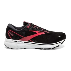 Brooks Ghost 14 Laufschuhe Damen Sportschuhe Running 120356-1B-091 - Bild 1 von 6
