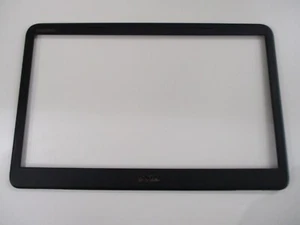Dell Vostra 1540 bezel EB19 - Afbeelding 1 van 1