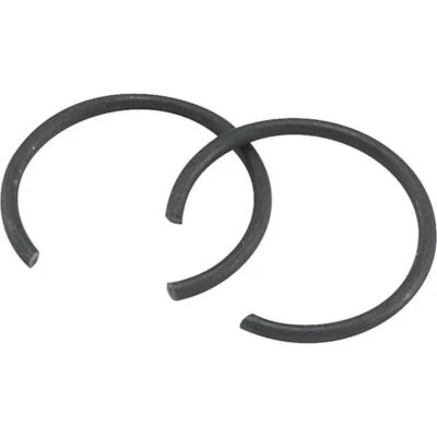 Wiseco - CW14 - CW, Circlip - 14mm - Image 1 of 4