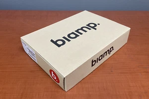 Biamp Impera TanGo Touch Panel Controller - 910.1880.900 - Picture 1 of 6