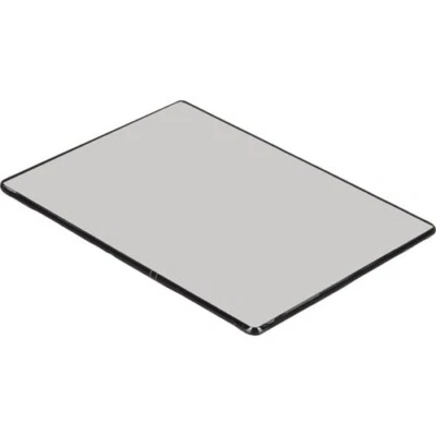 Schneider 4 x 5.65" Circular True-Pol Circular Polarizer Filter 68-013156 - Image 1 of 2