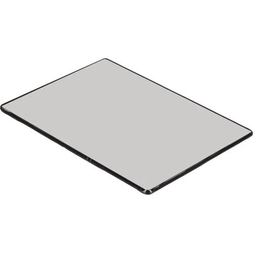 Schneider 4 x 5.65" Circular True-Pol Circular Polarizer Filter 68-013156 - Image 1 of 2