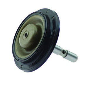 5R55S 5R55W Ford Transmission Servo Piston - Intermediate Band 2001-UP - Bild 1 von 3