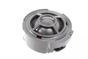 2018-2024 AUDI S5 SPORTBACK DASHBOARD CENTER TWEETER SPEAKER OEM - Picture 1 of 6