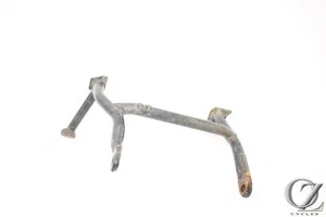 06-15 Yamaha FZ1 Fazer Center Stand - Bild 1 von 4