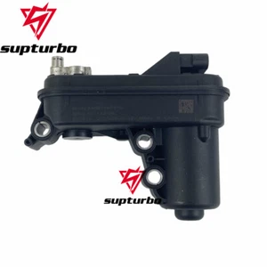 59001107378 6NW010132-26 Actionneur de turbocompresseur pour turbocompresseur - Imagen 1 de 7