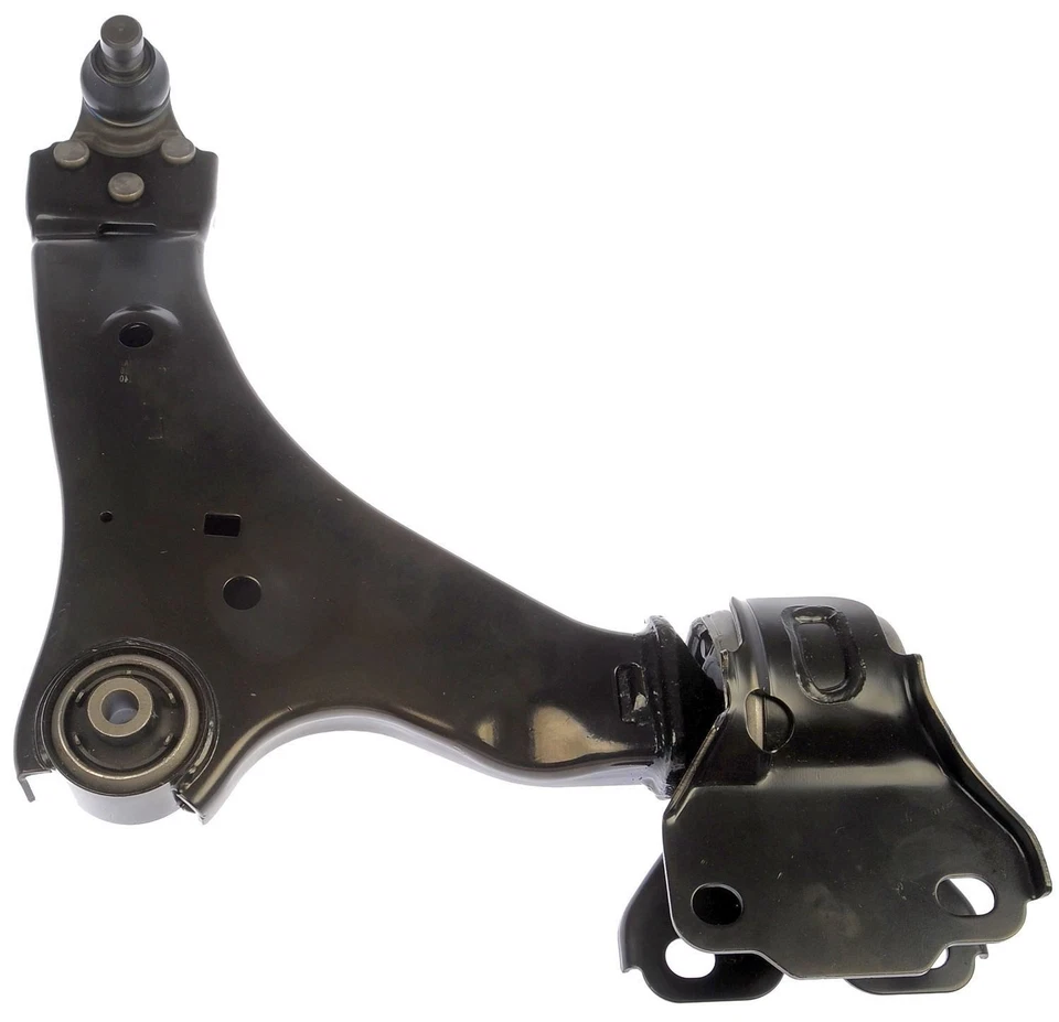 Brazo de control de suspensión Dorman 521-158 para Volvo XC60 2017 Foto 1 de 1