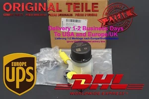 Neu Original ADBlue Pumpe Bosch FOR CUPRA 5Q0131971B - Bild 1 von 3