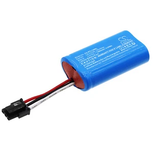 Battery for RANGE ROVER DISCOVERY 2017 EVOQUE 2014 EVOQUE 2015 72155811300 4.0V - Picture 1 of 5