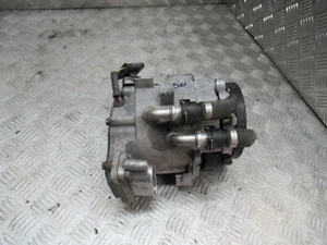 2019 MINI COUNTRYMAN S E ALL4 F60 1.5HYBRID MK4 ALTERNATOR *2350 - Picture 1 of 7
