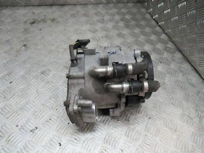 ALTERNATORE MINI COUNTRYMAN S E ALL4 F60 1.5HYBRID MK4 2019 *2350 - Immagine 1 di 4