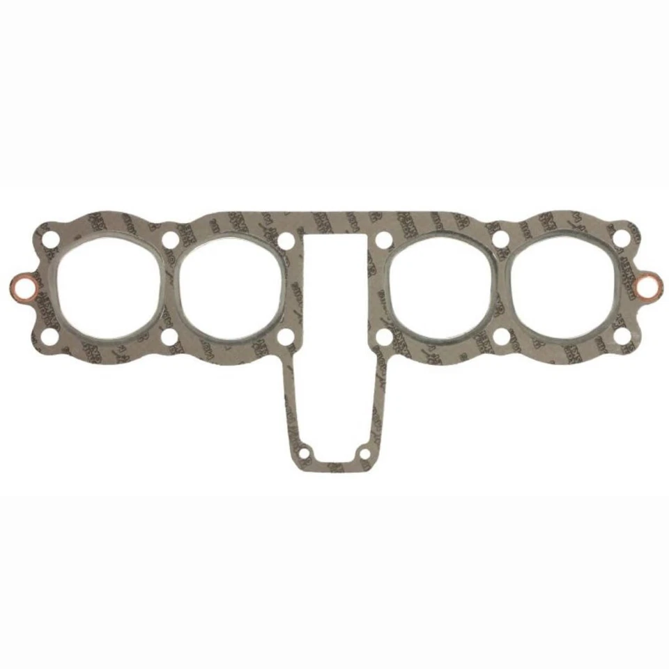 Joint de Culasse pour Honda CB750K CB750F CB750F2 CB900F Bol D´ Or - Photo 1/1