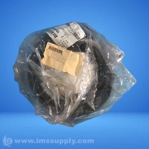Allen Bradley 2090-UXNFBMP-S09 Cavo di feedback 300 V AWG 28 FNFP - Foto 1 di 3