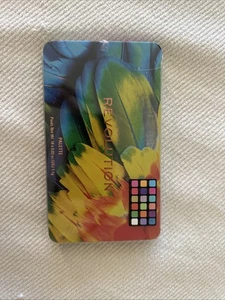 Revolution Beauty Forever Flawless Eyeshadow Palette 18 Pigmented Shades Vibr... - Picture 1 of 2
