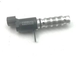 Válvulas de repuesto de solenoide de sincronización variable de motor A-Premium TCV18025-C - Imagen 1 de 5