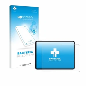 upscreen Protection Ecran pour Oppo Pad 3 Pro Antibactérien Film Protecteur - Afbeelding 1 van 11