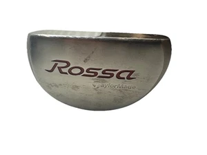 Taylormade Rossa Putter 28" Kinder Junior RH Rechtshand Jugend Metallschaft - Bild 1 von 5