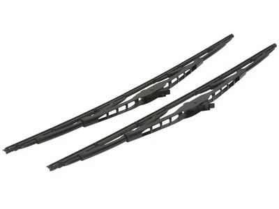 适用于 1998 - 2010 年大众甲壳虫刮刀套装前博世 74771QPPW 2003 2004 — 第 1/2 张图片