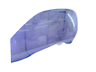 AUDI R8 2011 2012 2013 2014 2015 CONVERTIBLE PUERTA DELANTERA IZQUIERDA VENTANA CRISTAL OEM Foto 1 de 4