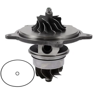 New Turbocharger Cartridge For Ford F-250 Super Duty 6.4L 2008-2010 8C3Z6K682A - Picture 1 of 14