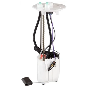 OEM Complete Fuel Pump Assembly For Toyota Sequoia & Tundra - Foto 1 di 4