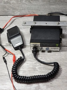 Cobra 19 Plus - Usado - Funciona - Imagen 1 de 12