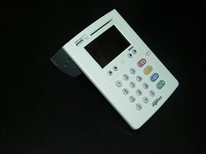 Iningerico Orga 6141 terminal kart online dobry stan!!! **110 - Zdjęcie 1 z 3