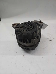 Alternator CHEVY CRUZE 12 13 14 15 16 - Picture 1 of 1