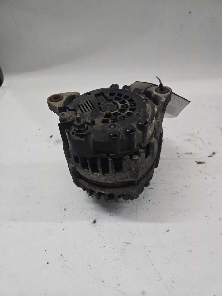 Alternator CHEVY CRUZE 12 13 14 15 16 - Image 1 of 1