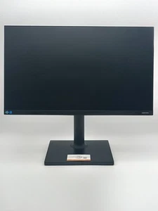 SAMSUNG Monitor 24'' LED IPS F24T450FQR 1920x1080 Full HD - Foto 1 di 14