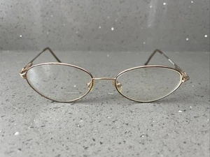 Monturas para gafas Lawrence SOLO IM596 coral 51-17-130 rosa/dorado Italia - Imagen 1 de 13