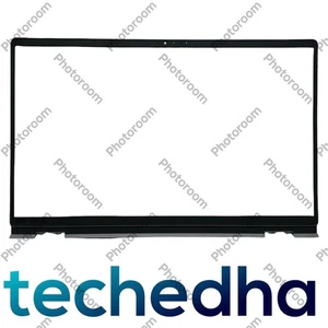 Dell Inspiron 15 3535 LED LCD Screen Top Cover Lid Front Bezel 0681GY GRADE A - Picture 1 of 2