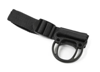 Gancho de casaco para Jeep Wrangler JL TJ JK JT Sahara Sport Roll Bar 2007-2024 pacote com 2 - Imagem 1 de 4