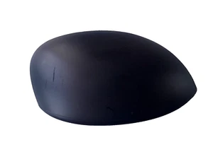 REVÊTEMENT COQUE RETROVISEUR DROIT CITROËN C3 XSARA PICASSO PEUGEOT 206 815241 - Foto 1 di 4