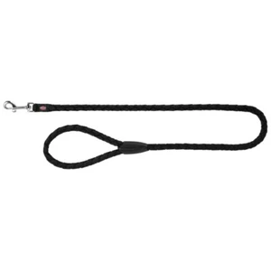 Trixie Cavo Dog Lead Premium Adjustable Dog Leash S-M, L-XL Dog Training Lead - Picture 1 of 14