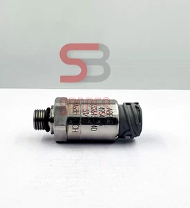 Cummins Pressure Sensor, P/N 4954405 / 3408533 - Picture 1 of 4