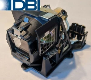 ORIGINAL ORIGINAL OEM CHRISTIE 03-000710-01P LAMPE FÜR DS30 DS30W VIVID DS30 NMV - Bild 1 von 1