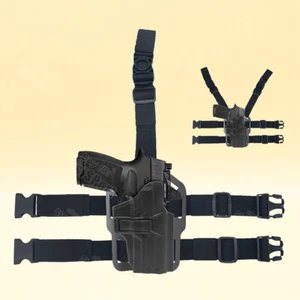 Sig P320 Holster For Sig Sauer P320 Compact M18 Sig p320 X Compact Carry Holder - Picture 1 of 16