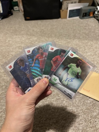 Picture 1 of 17