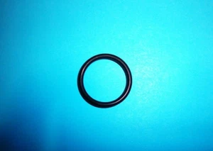 4 er Pack  O-Ringe 13 x 1,5 mm ORinge O Ringe Dichtring NBR 70 - Bild 1 von 1