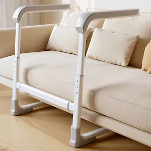 Standing Assist for Elderly Easy Assembly Mobility Support Standing Aid Tools - Picture 1 of 13