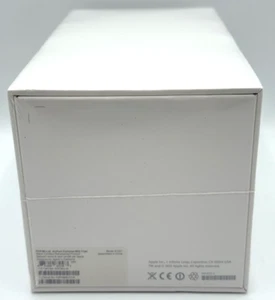 Apple AirPort Extreme Base Wi-Fi Router A1521 APPLE Certified Product SEALED - Picture 1 of 14