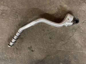 2010 Suzuki RMX450Z rmz450 OEM kick starter lever kickstarter 09 08 11 12 - Picture 1 of 3