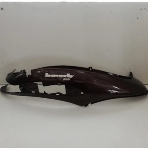 Piaggio BEVERLY 500 RIGHT Side Seat - Picture 1 of 9