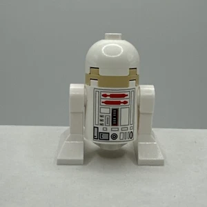 LEGO Star Wars R5-D4 Minifigur Top Zustand (10144) - Bild 1 von 1