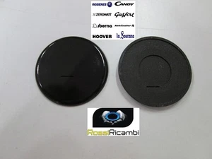 CANDY IBERNA HOOVER PIATTELLO SPARTIFIAMMA CUCINA AUSILIARIO 44000872 - Foto 1 di 1
